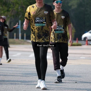 Runner Photo 6806756