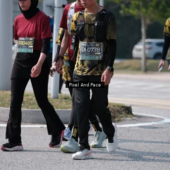 Runner Photo 6806758
