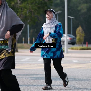 Runner Photo 6806762