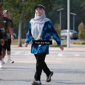 Runner Photo 6806767