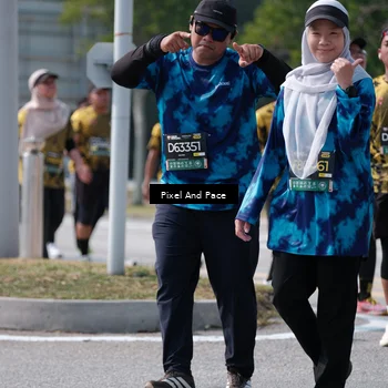 Runner Photo 6806770
