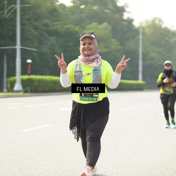 Runner Photo 6806773