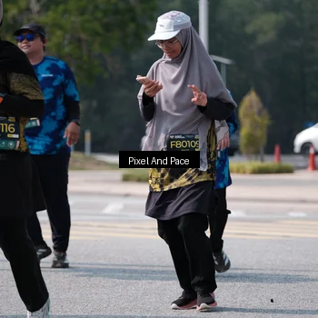 Runner Photo 6806774