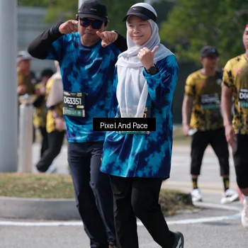 Runner Photo 6806776
