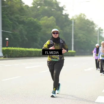 Runner Photo 6806778