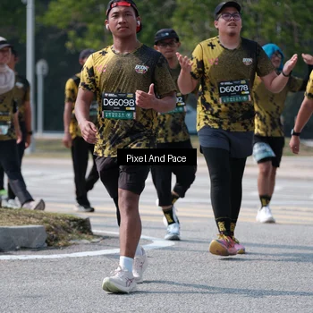 Runner Photo 6806779