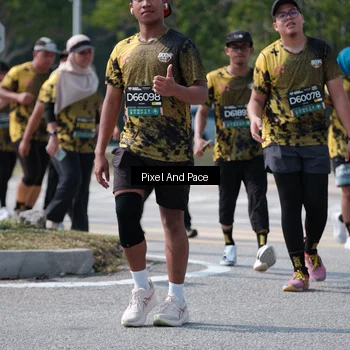 Runner Photo 6806780