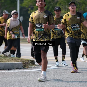 Runner Photo 6806781