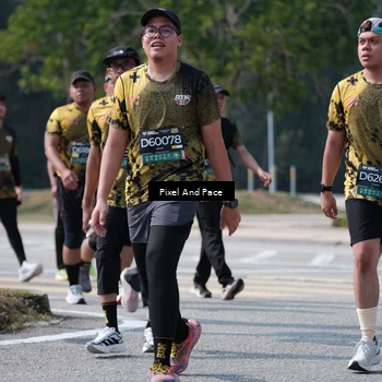 Runner Photo 6806784