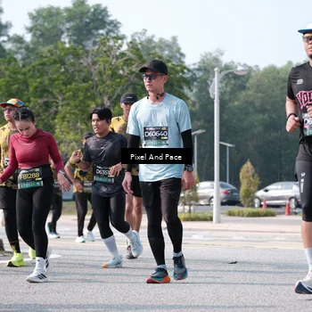 Runner Photo 6806785