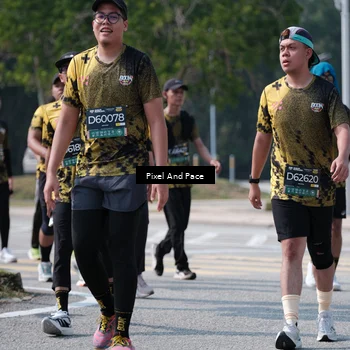 Runner Photo 6806786