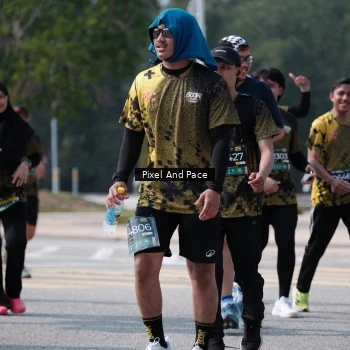 Runner Photo 6806806