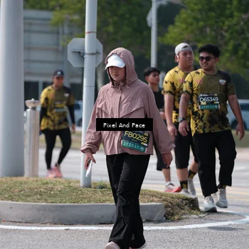 Runner Photo 6806808