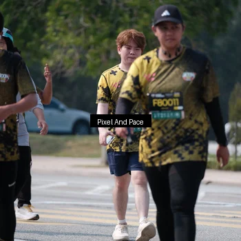 Runner Photo 6806832