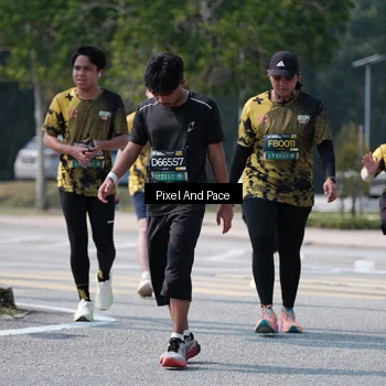 Runner Photo 6806834