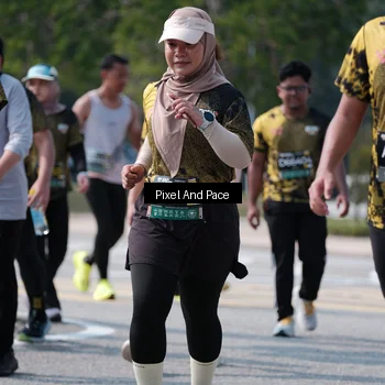 Runner Photo 6806837