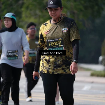 Runner Photo 6806838