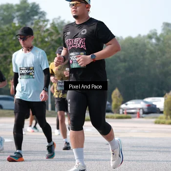 Runner Photo 6806839