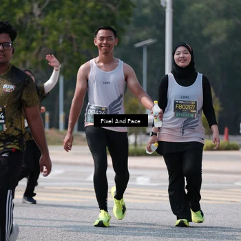 Runner Photo 6806847