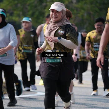 Runner Photo 6806856