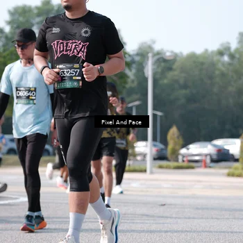 Runner Photo 6806859