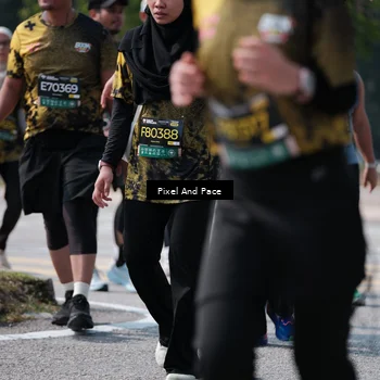 Runner Photo 6806865