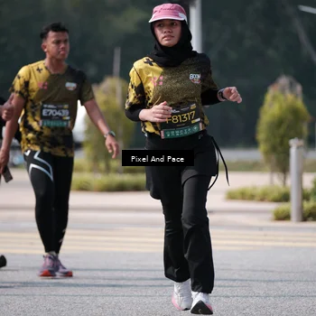 Runner Photo 6806868