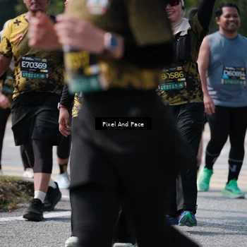 Runner Photo 6806871