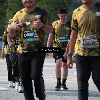 Runner Photo 6806875