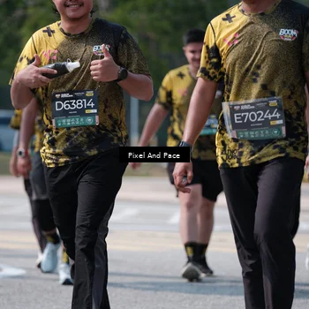 Runner Photo 6806881