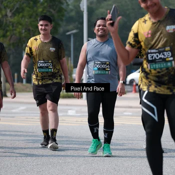 Runner Photo 6806884