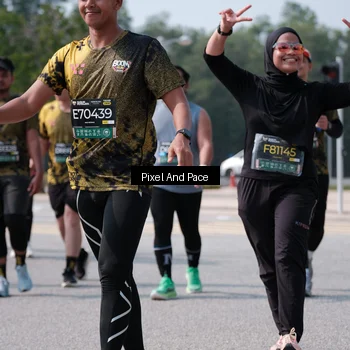 Runner Photo 6806887