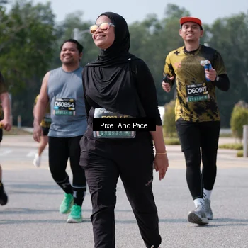 Runner Photo 6806889