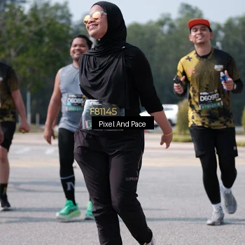 Runner Photo 6806902