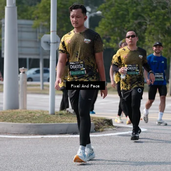 Runner Photo 6806914