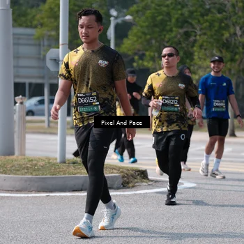 Runner Photo 6806915