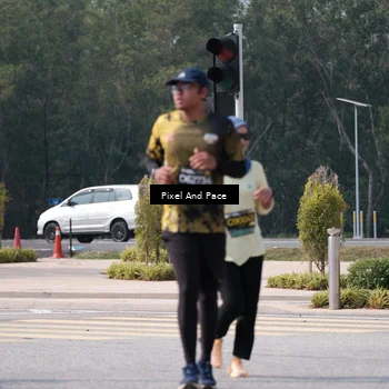 Runner Photo 6806927