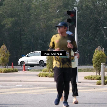 Runner Photo 6806928
