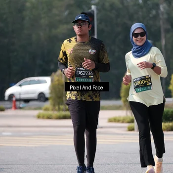 Runner Photo 6806930