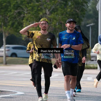 Runner Photo 6806931