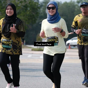 Runner Photo 6806942