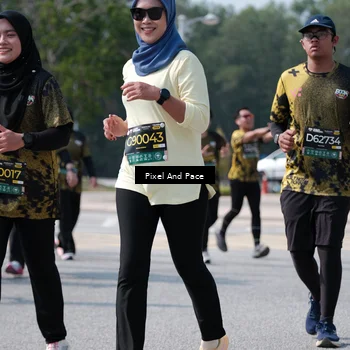 Runner Photo 6806944
