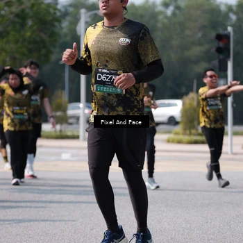 Runner Photo 6806946