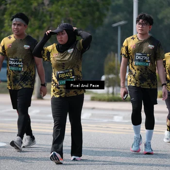 Runner Photo 6806949