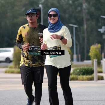 Runner Photo 6806950