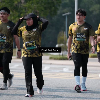 Runner Photo 6806952