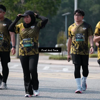 Runner Photo 6806955