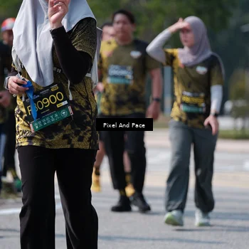 Runner Photo 6806957