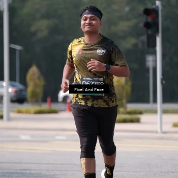 Runner Photo 6806959