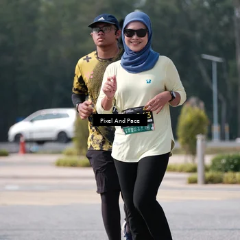 Runner Photo 6806961